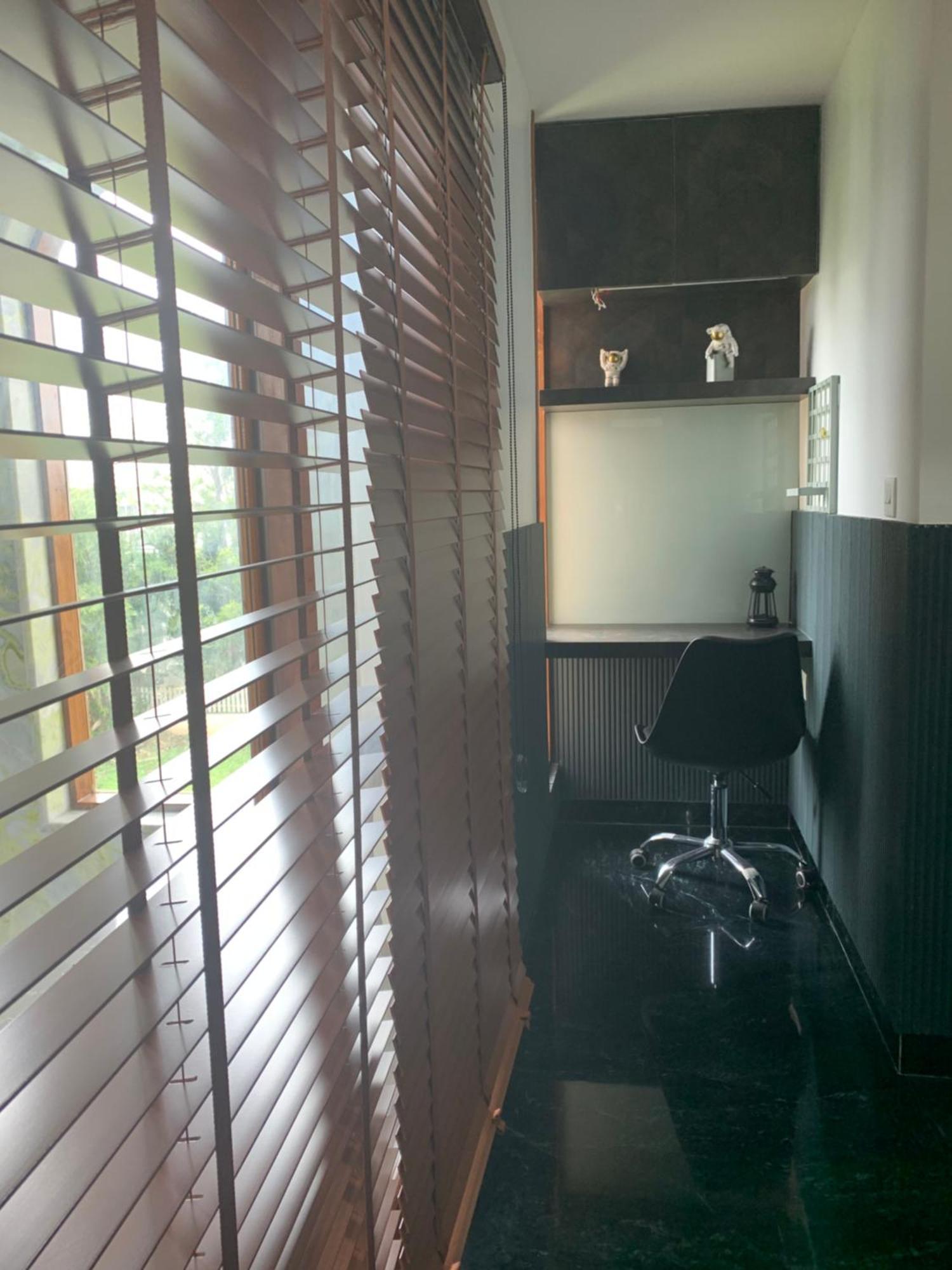 Mia Madre Villa Bangalore Eksteriør bilde